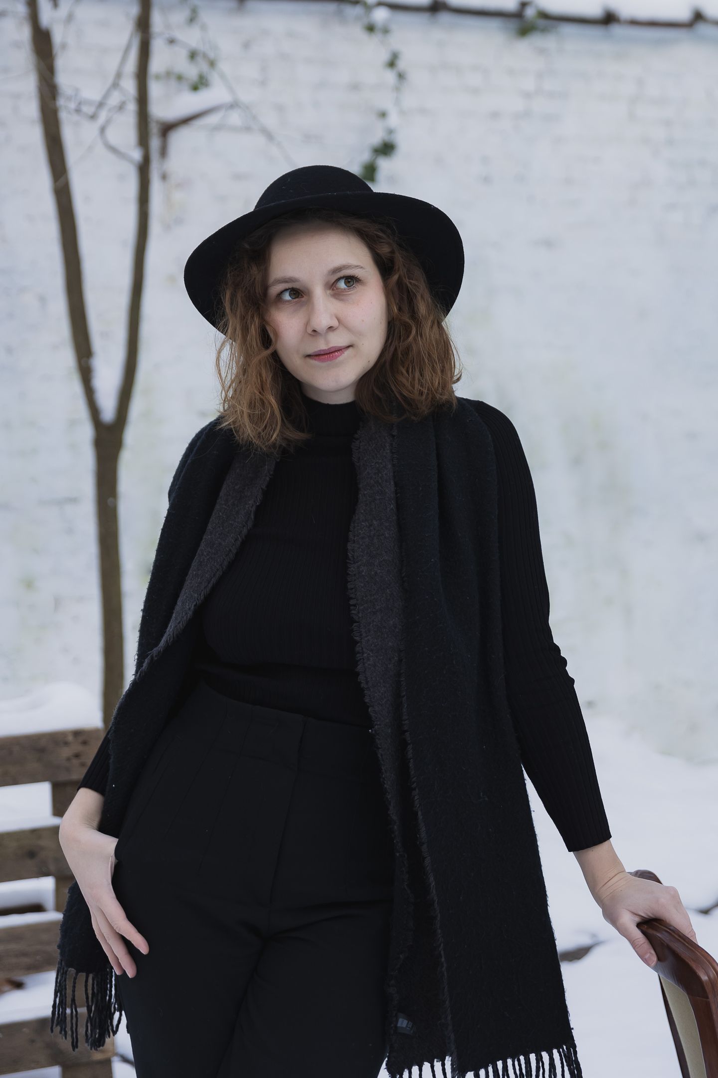 © Coralieofthevalley.photographie