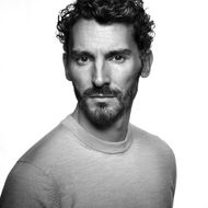 Image Martin Bruchmann