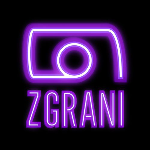 ZGRANI picture