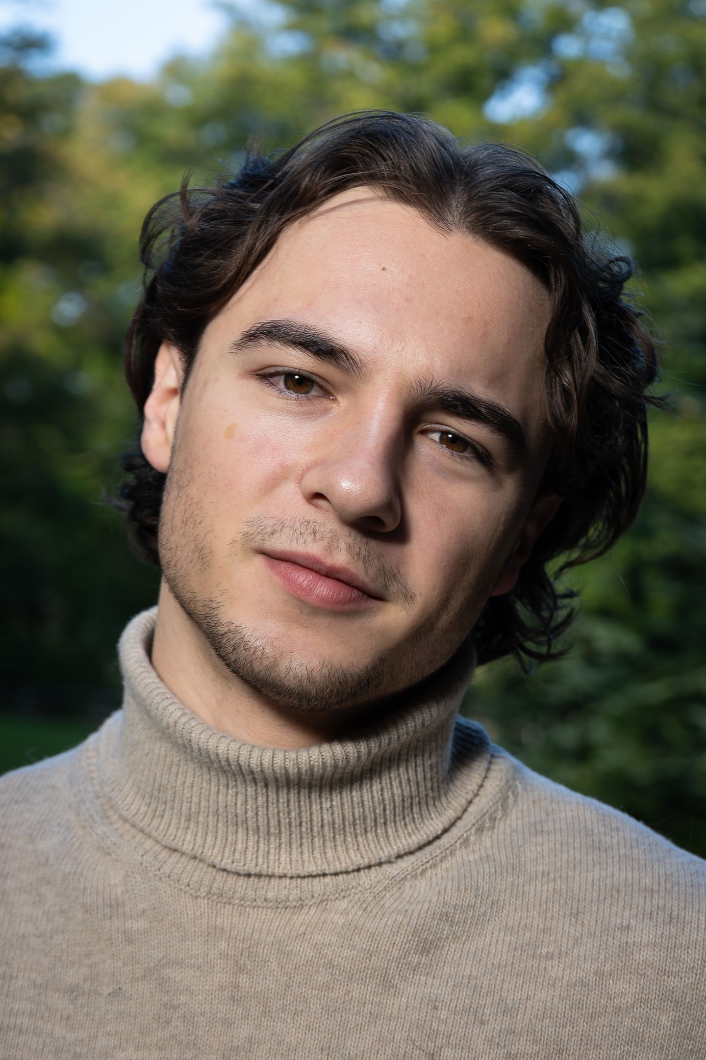 © Constantin Böhmer