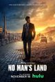 No Man's Land picture