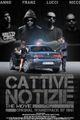 CATTIVE NOTIZIE | Brokespeakers feat. Danno (Colle del Fomento) picture