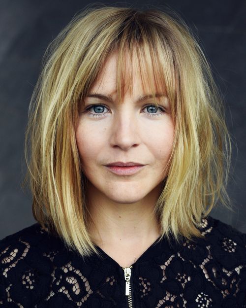 Bild Anke Sabrina Beermann
