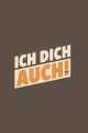 Ich dich auch! picture