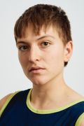 Image Leonie Maraska Menzel