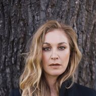 Bild Julia Stinshoff