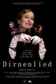 Dirnenlied picture