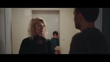 of ISABELL GERSCHKE - Berlin Brandenburg Film Commission