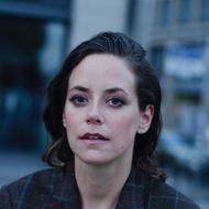Bild Anja Knauer