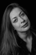 образ Anezka Rusevova