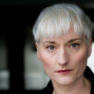 Bild Karola Oswald