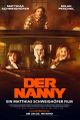 Der Nanny picture