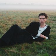 Bild Sebastian Schneider