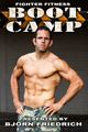 Fighter-Fitness Boot Camp picture