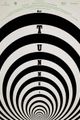 Der Tunnel picture