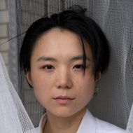 Bild Yun Huang