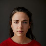 Bild Carmen Konopka