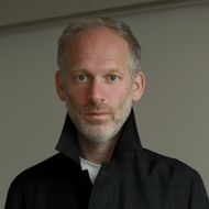 Bild David Zieglmaier