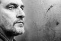 Bild Cédric Chevalme
