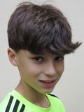 görüntü Cruz M.