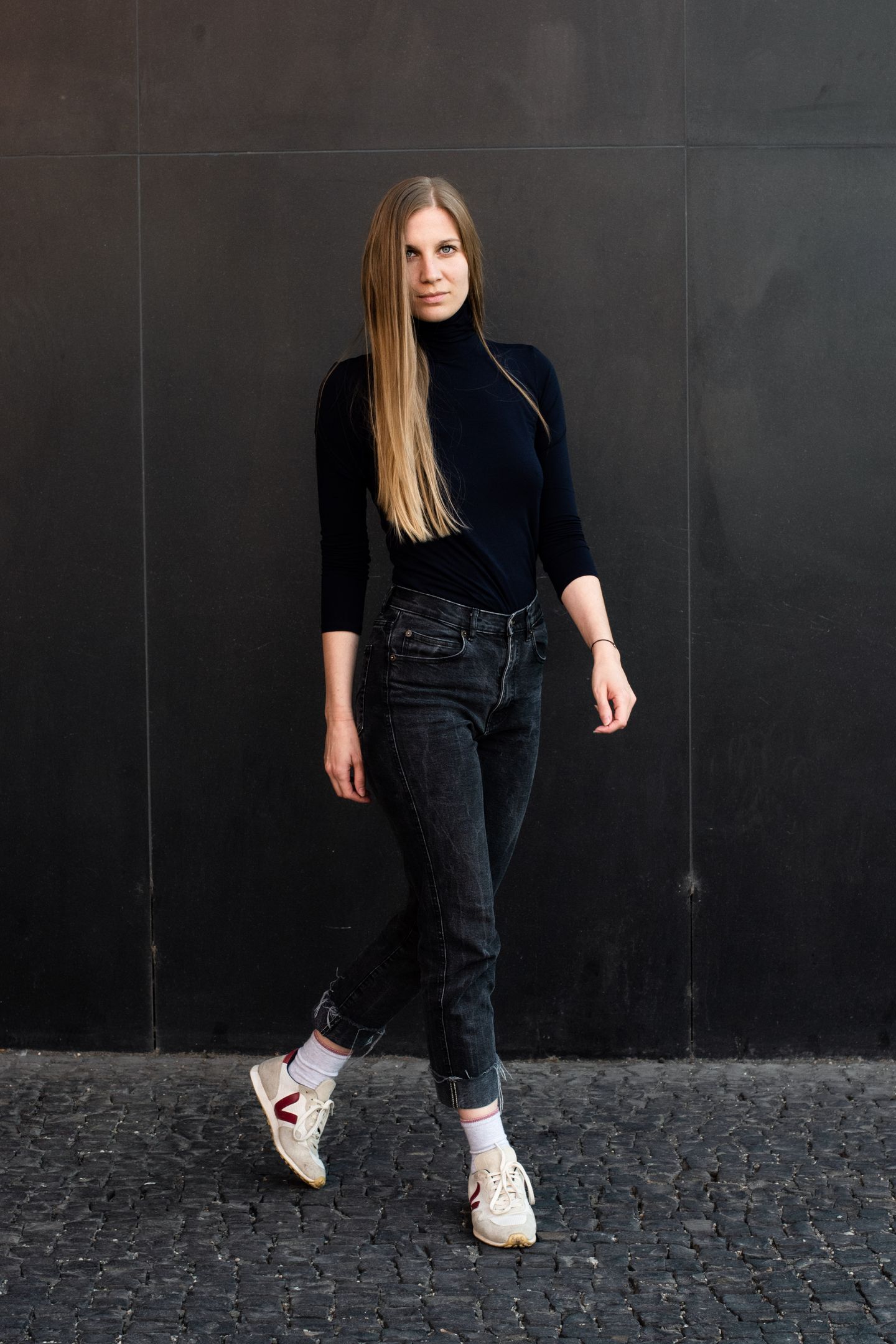 © Lisa Brand - einbrandfoto