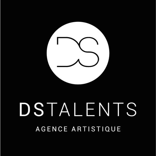 DS Talents picture