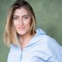Immagine Martina Tinnirello
