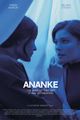 Ananke picture