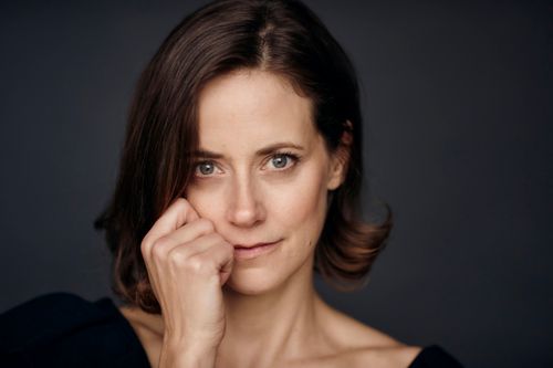 Bild Anja Knauer
