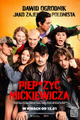 Piep*zyć Mickiewicza picture