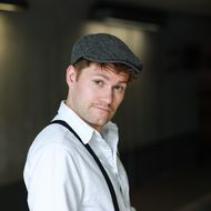 Bild Julian Karow