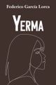 Yerma picture
