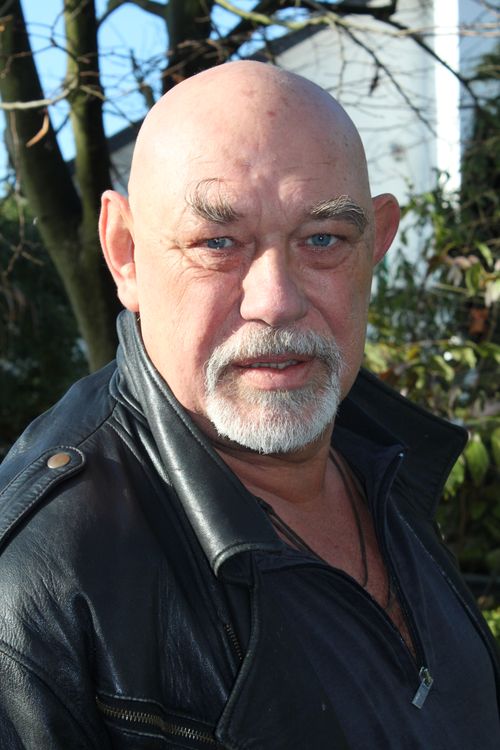 Bild Hans-Martin Stier