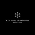 A. A. A. Artisti Autori Associati picture