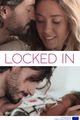 Locked In picture