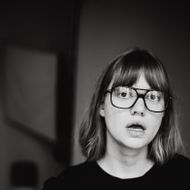 Image Anni Kaltwasser