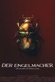 Der Engelmacher picture
