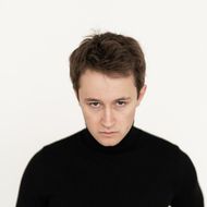 Bild Arne Kertész