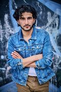 Image Abid Ciplak