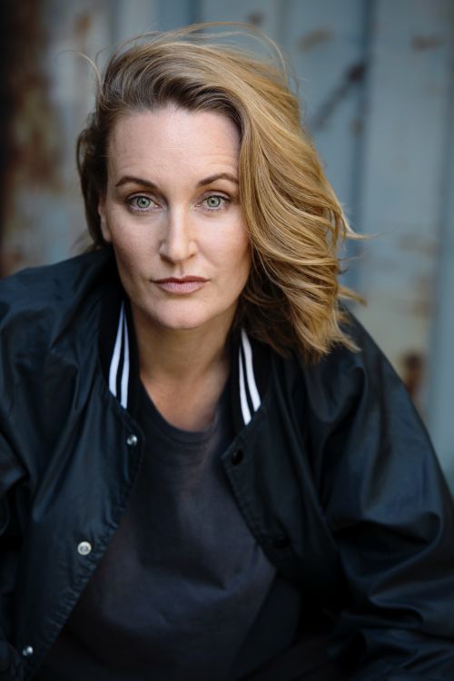 Bild Christina Athenstädt