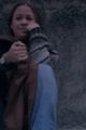El deseo de Lucas picture