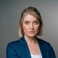 Bild Christina Fliether