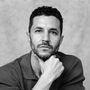 Bild Marc Fernández