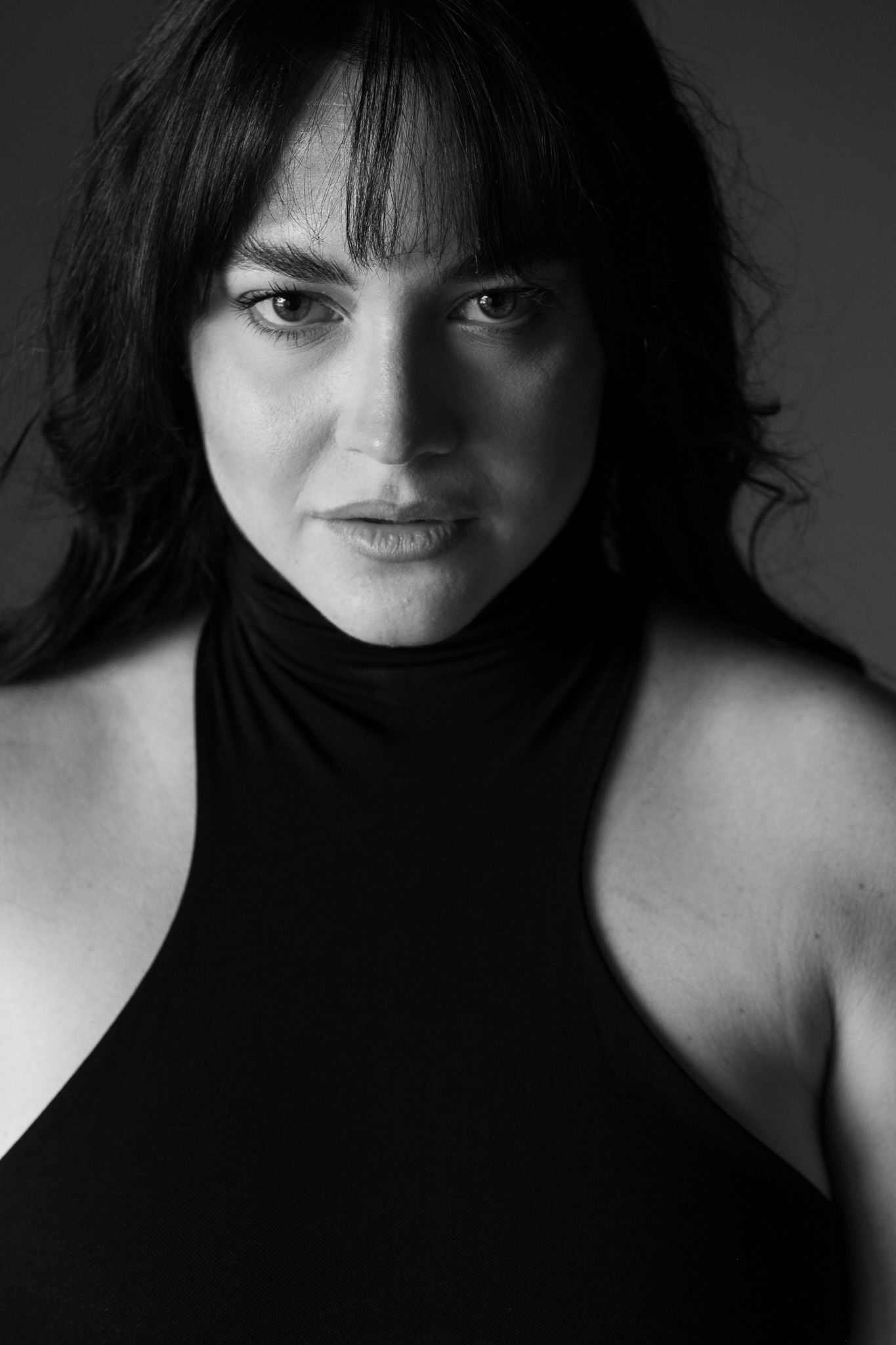 Image Ilaria Betti