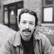 Image Christian Ludwig