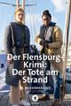 Der Flensburg-Krimi: Der Tote am Strand picture