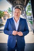 Image André Mann