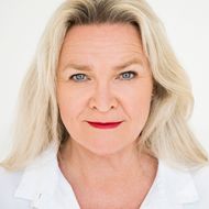 Bild Petra Welteroth