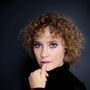 Bild Martyna Dudek