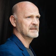Bild Kristian Wanzl
